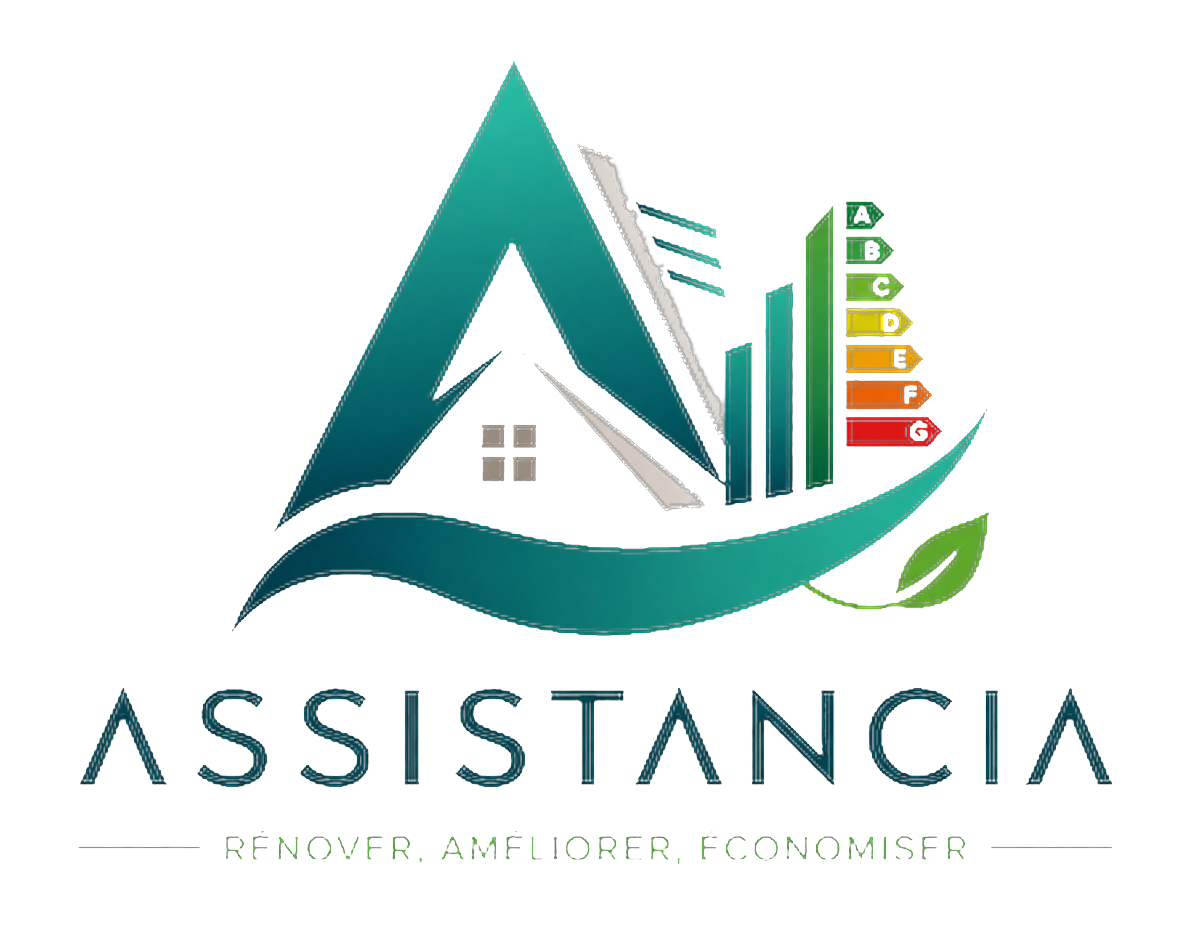 ASSISTANCIA